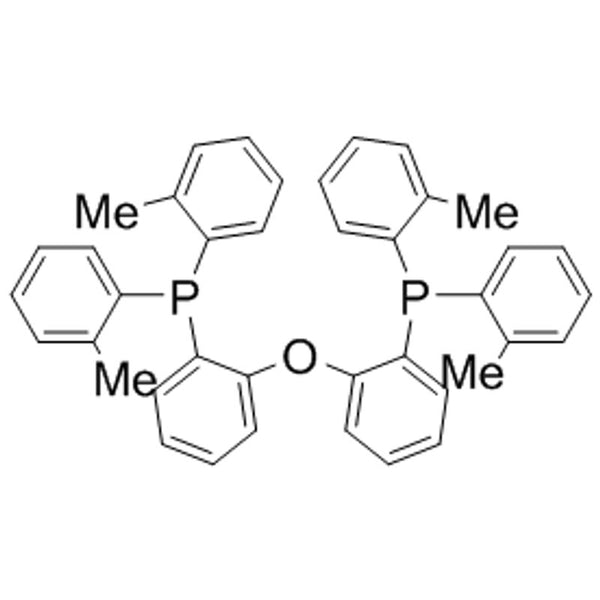 2,2'-(Di-o-tolylphosphino)diphenylether, min. 97% DTP-DPEphos|15-7365|205497-64-9