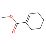 1-(Carbomethoxy)cyclohexene|CS-W009174|18448-47-0
