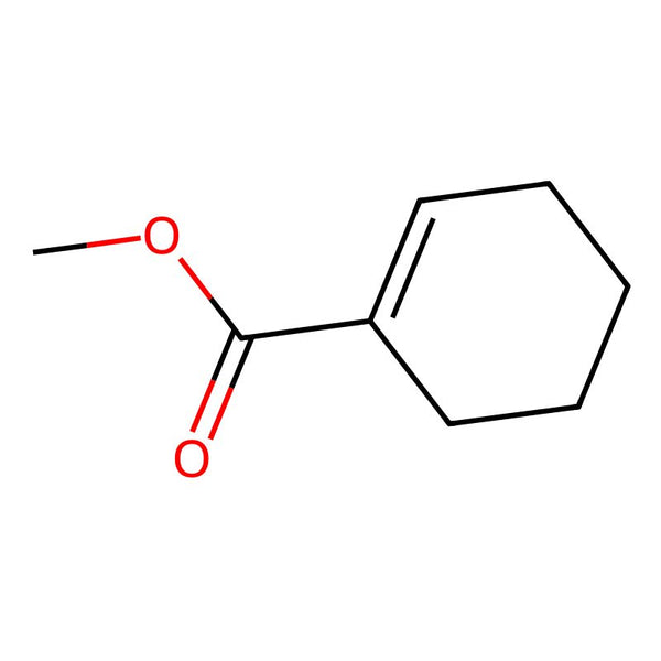 1-(Carbomethoxy)cyclohexene|CS-W009174|18448-47-0