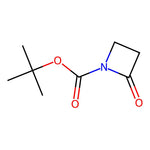 tert-Butyl 2-oxoazetidine-1-carboxylate|CS-0054567|1140510-99-1