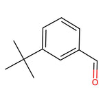 3-(tert-Butyl)benzaldehyde|CS-0110008|23039-28-3