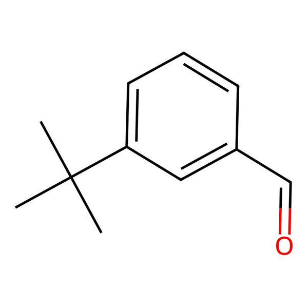 3-(tert-Butyl)benzaldehyde|CS-0110008|23039-28-3
