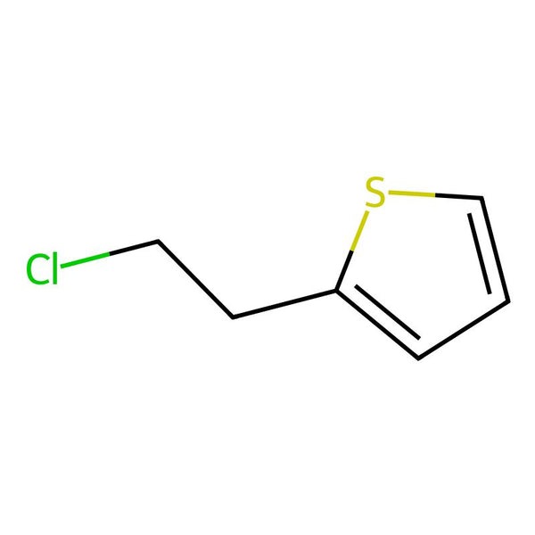 2-(2-Chloroethyl)thiophene|CS-0252865|19995-38-1