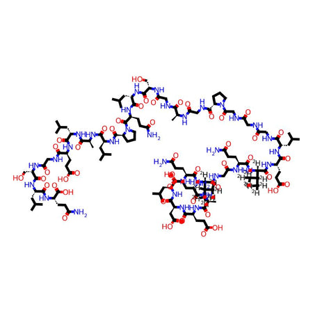 ([D?]Val?·1?)-C-Peptide (human)|CPTD783512|1802078-41-6