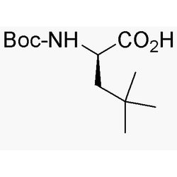 Boc-b-tert-butyl-D-alanine|05610|112695-98-4