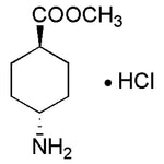 H-1,4-trans-Achc-OMe·HCl|26435|61367-07-5
