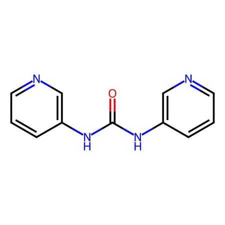 Nicotinamide Impurity 11|C4X-200011|39642-60-9