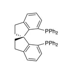(S)-(-)-7,7'-Bis(diphenylphosphino)-2,2',3,3'-tetrahydro-1,1'-spirobiindane, min. 97% (S)-SDP|15-5175|528521-86-0
