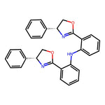 (R,R)-Ph-BOPA|CS-0131849|1414371-70-2