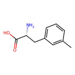(R)-2-Amino-3-(m-tolyl)propanoic acid|CS-W017263|114926-39-5