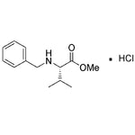 Benzyl-L-valine methyl ester hydrochloride|11918|177721-72-1
