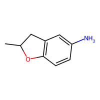 (2-Methyl-2,3-dihydro-1-benzofuran-5-yl)amine|CS-W001113|26210-77-5