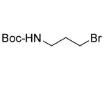 3-(Boc-amino)propyl bromide|12990|83948-53-2
