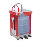 TE22 MIGHTY SMALL TK TRANSFER|TE22