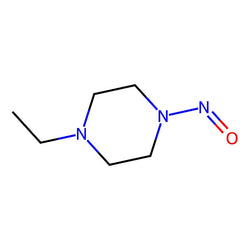 N-Nitroso-N-Ethyl Piperazine|C3D-4008|65504-33-8