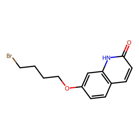 Brexpiprazole Impurity 14|C4X-113114|203395-59-9