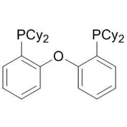 Bis(2-dicyclohexylphosphinophenyl)ether, 98%|15-0048|434336-16-0