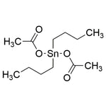 Dibutyltin diacetate|40612|1067-33-0