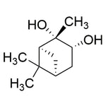 (1S,2S,3R,5S)-(+)-2,3-Pinanediol|39172|18680-27-8