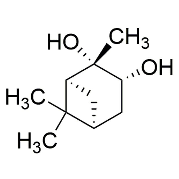 (1S,2S,3R,5S)-(+)-2,3-Pinanediol|39172|18680-27-8