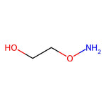 2-(Aminooxy)ethanol|CS-W011361|3279-95-6