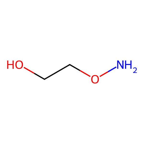 2-(Aminooxy)ethanol|CS-W011361|3279-95-6