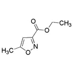 Ethyl 5-Methylisoxazole-3-carboxylate|25496|3209-72-1