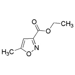 Ethyl 5-Methylisoxazole-3-carboxylate|25496|3209-72-1