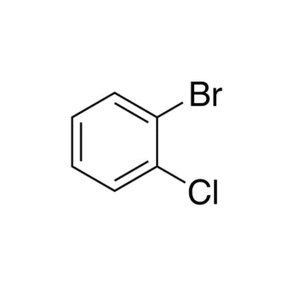 1-Bromo-2-chlorobenzene, min. 98%|06-0016|694-80-4