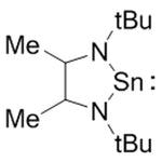 N,N'-Di-t-butyl-2,3-diamidobutanetin(II), 98%|50-1150|1268357-44-3