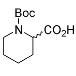 Boc-DL-homoproline|12747|98303-20-9