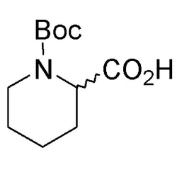 Boc-DL-homoproline|12747|98303-20-9