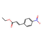 Ethyl 4-nitrocinnamate|CS-W000345|953-26-4