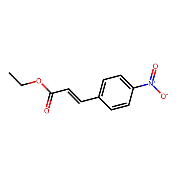 Ethyl 4-nitrocinnamate|CS-W000345|953-26-4