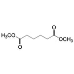 Adipic acid dimethyl ester|27177|627-93-0