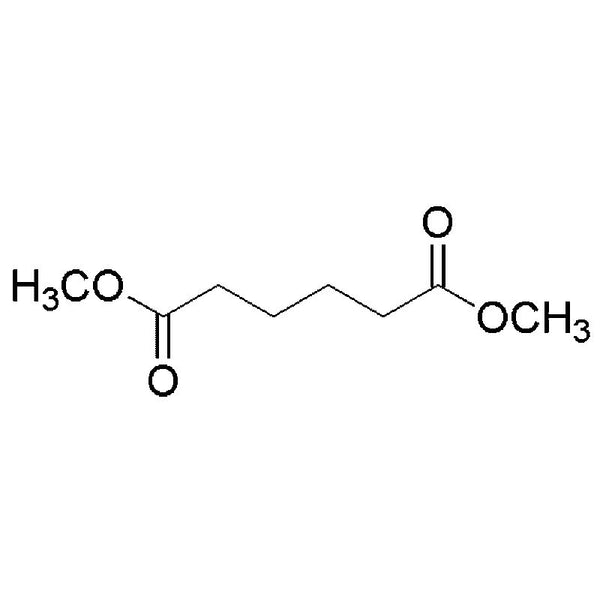 Adipic acid dimethyl ester|27177|627-93-0