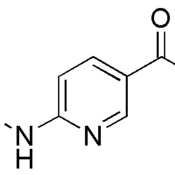 6-Hydrazino-3-pyridinecarboxylic acid|28787|133081-24-0