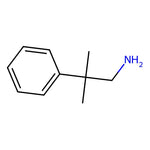 2-Methyl-2-phenylpropaneamine|CS-D0358|21404-88-6