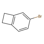 3-Bromobicyclo[4.2.0]octa-1,3,5-triene|CS-W015996|1073-39-8
