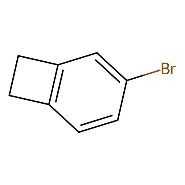 3-Bromobicyclo[4.2.0]octa-1,3,5-triene|CS-W015996|1073-39-8