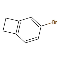 3-Bromobicyclo[4.2.0]octa-1,3,5-triene|CS-W015996|1073-39-8