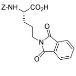 Na-Z-Nd-phthaloyl-L-ornithine|12306|7767-00-2