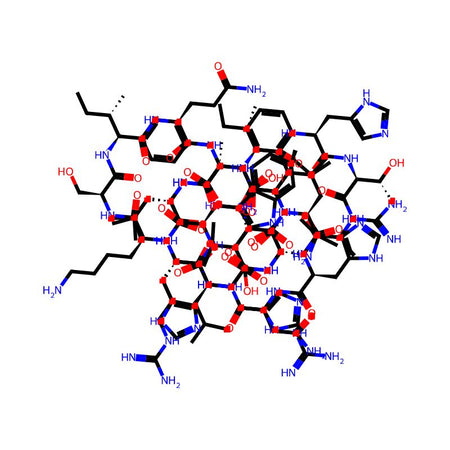 (Asn10,Leu11,D-Trp12)-pTH-Related Protein (7-34) amide (human, mouse, rat) trifluoroacetate salt|CPTD784300|129622-68-0