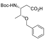 Boc-O-benzyl-L-b-homothreonine|12780|254101-11-6