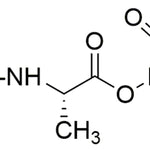 Fmoc-L-alanine N-hydroxysuccinimide ester|02371|73724-40-0