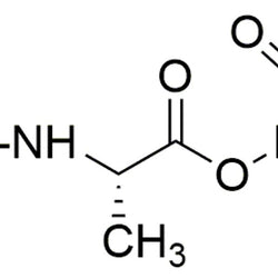 Fmoc-L-alanine N-hydroxysuccinimide ester|02371|73724-40-0