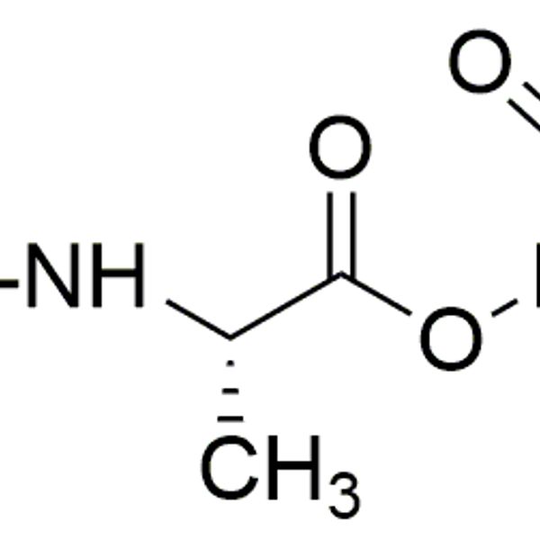 Fmoc-L-alanine N-hydroxysuccinimide ester|02371|73724-40-0