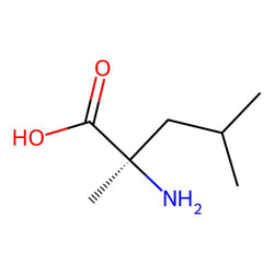 H-α-Me-D-Leu-OH|CPTD787620|29589-03-5