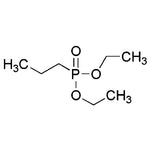 Diethyl 1-propylphosphonate|31368|18812-51-6
