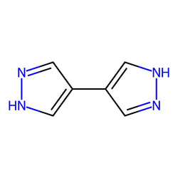1H,1'H-4,4'-Bipyrazole|CS-0170430|25240-33-9